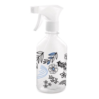 PULVERIZADOR 450 ML DEC