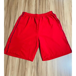 Bermuda masculina
