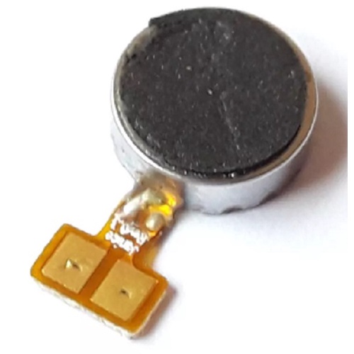 Vibra Vibracall Original Samsung S2 Lite I9070