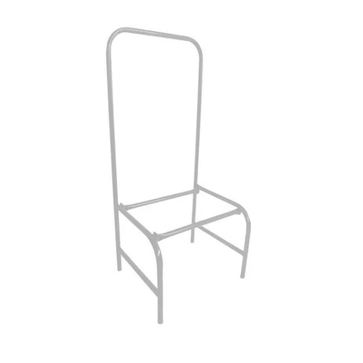 Suporte para Bolsas Loja - Comprar com Melhor Preço em Anéis