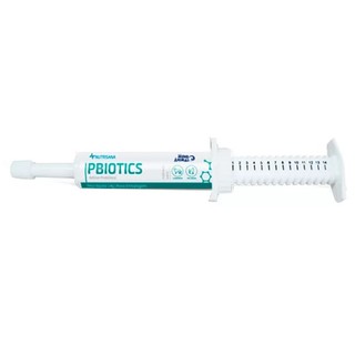 Nutrisana Pbiotics 14g Probiotico para Cães e Gatos Mundo Animal em Oferta na Shopee