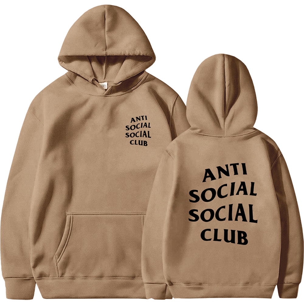 Blusão Social Masculina: Onde Comprar | BuscaProdutos