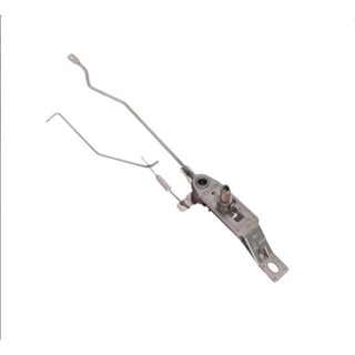 Termostato Regulador de Temperatura Ferro Black E Decker Eco Original