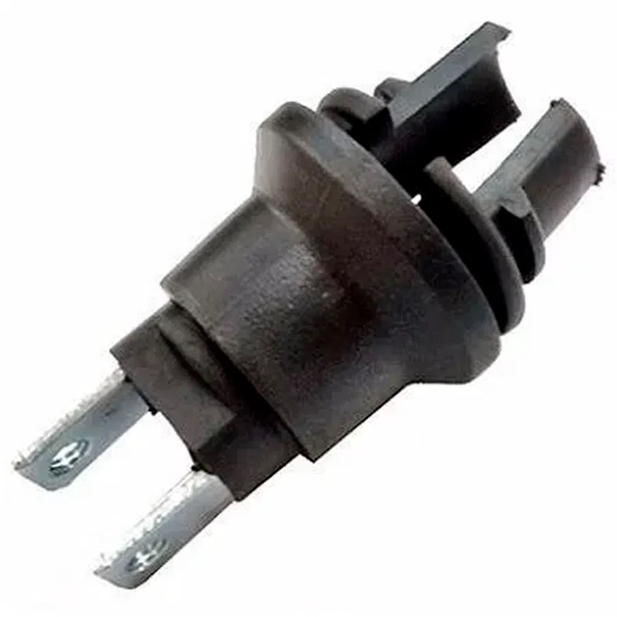 Coxim Pisca CG 125 150 Anos 2014/ Fan Titan 160 2016/ Awa 1166
