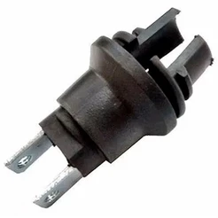 Coxim Pisca CG 125 150 Anos 2014/ Fan Titan 160 2016/ Awa 1166