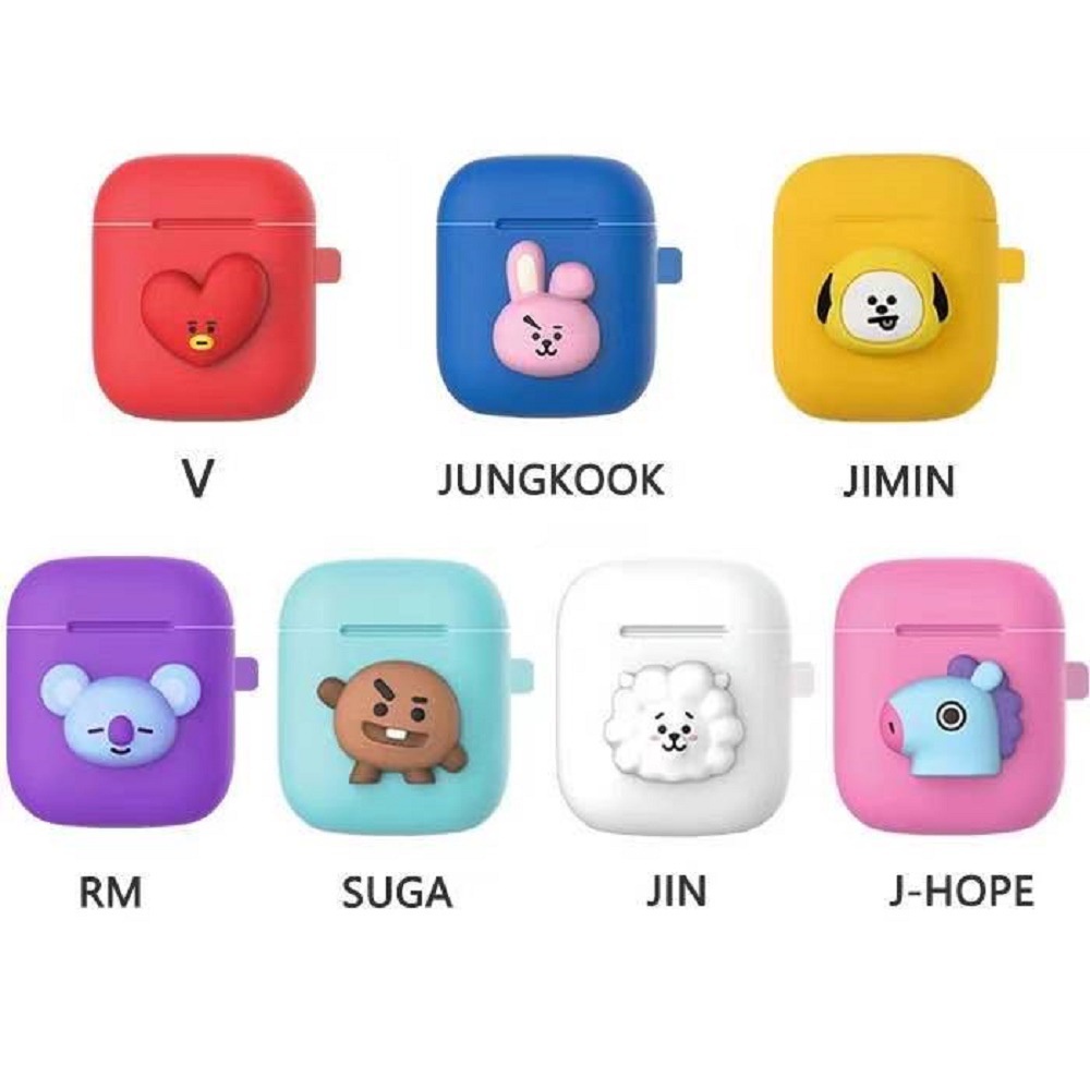 バンタンのグッズ BTS em Oferta | Shopee 2025