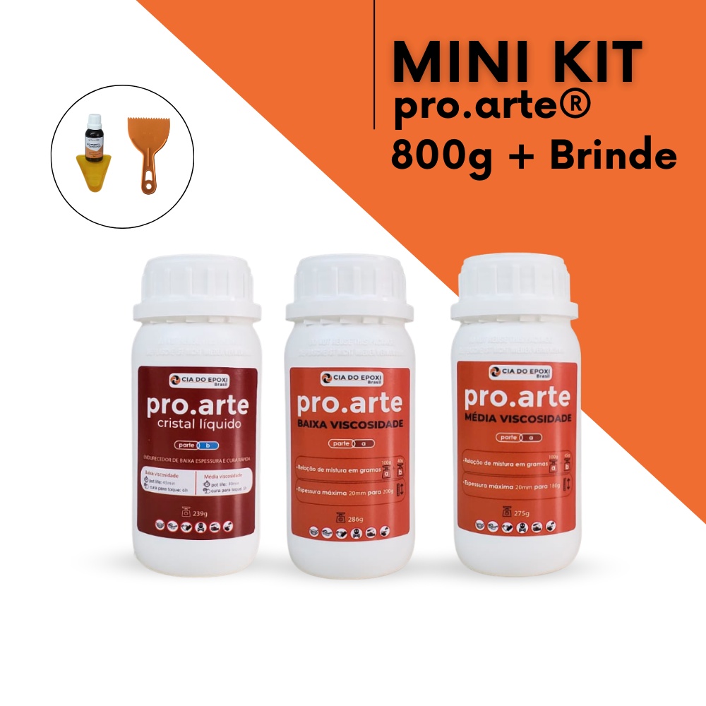 LPG Autogas Kit Di Riparazione Vaporizzatore Landi Hartog 90E - Foto 12