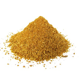 Cominho em Pó Produto Premium 250 gr