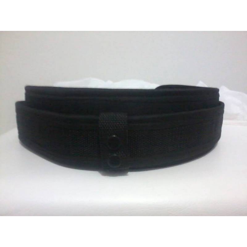 cinto tático para segurança /vigilante/Pm/