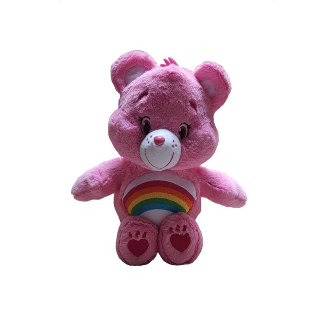 Foto Ursinho de Pelúcia: Onde Comprar | BuscaProdutos