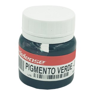 Pigmento Verde (20 g)