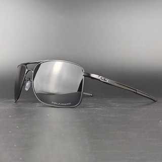 Polarized Fashion Óculos De Sol Ciclismo Homens Mulheres Armação De Metal Ao Ar Livre Esporte Mergulho design Estilo Marca Com Caixa