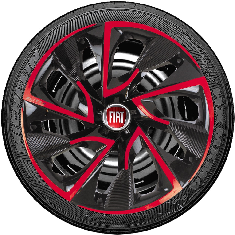 Pneu Doblo Aro 15 - Comprar com Melhor Preço em Pneus e Rodas