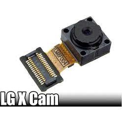 CAMERA FRONTAL LG.. X CAM K580