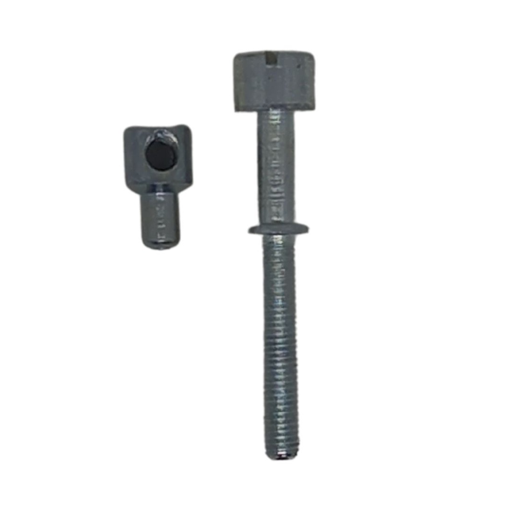 Esticador Corrente Motosserra Stihl: Onde Comprar | BuscaProdutos