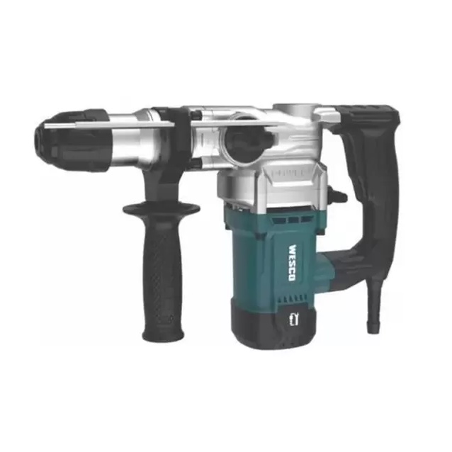 Furadeira Sds 220v - Comprar com Melhor Preço em Ferramentas e Melhorias para a Casa