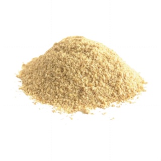 Farinha de Linhaça Dourada Rica Em Fibras Pronta Entrega  Alimentos em Oferta na Shopee