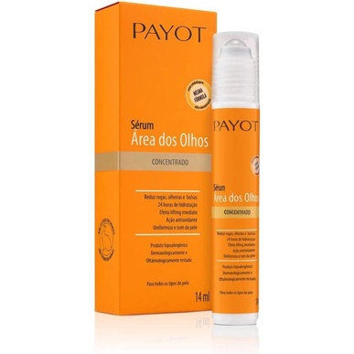 Tracta Vitamina C: Onde Comprar | BuscaProdutos