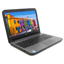 DELL LATITUDE E3440 CORE I5 4°GERAÇÃO 8GB DE RAM SSD 120GB