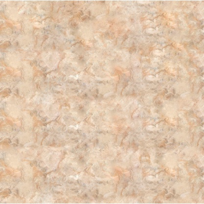 Papel de Parede Adesivo Contact Lavável para Sala Quarto Marmore Rose 3d  Delicado Feminino