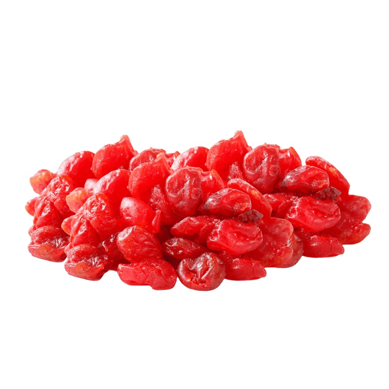 Cereja Desidratada em Oferta na Shopee