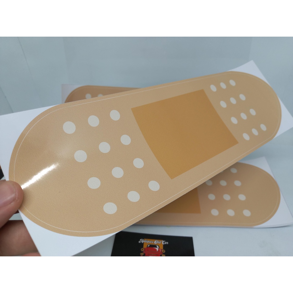 Kombi Antiga Original: Onde Comprar | BuscaProdutos