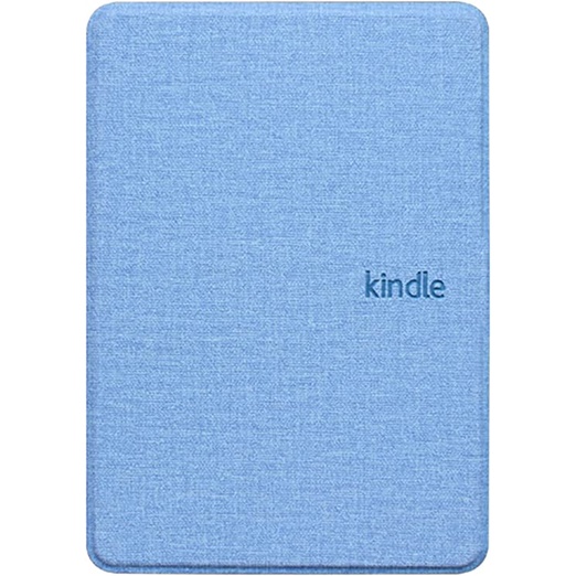 Capa Para Papel Branco De 6,8 " Kindle Paperwhite (11o-2021 Modelo No . M2L3EK/M2L4EK) (Alça De Mão Projetada) Estojo Antiderrapante