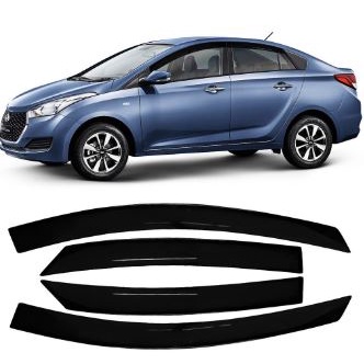 O que é Hyundai Hb20 Sedan? Guia e Onde Comprar | BuscaProdutos