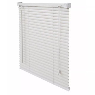 Persiana Horizontal Blackout Para Sala Cozinha Quarto