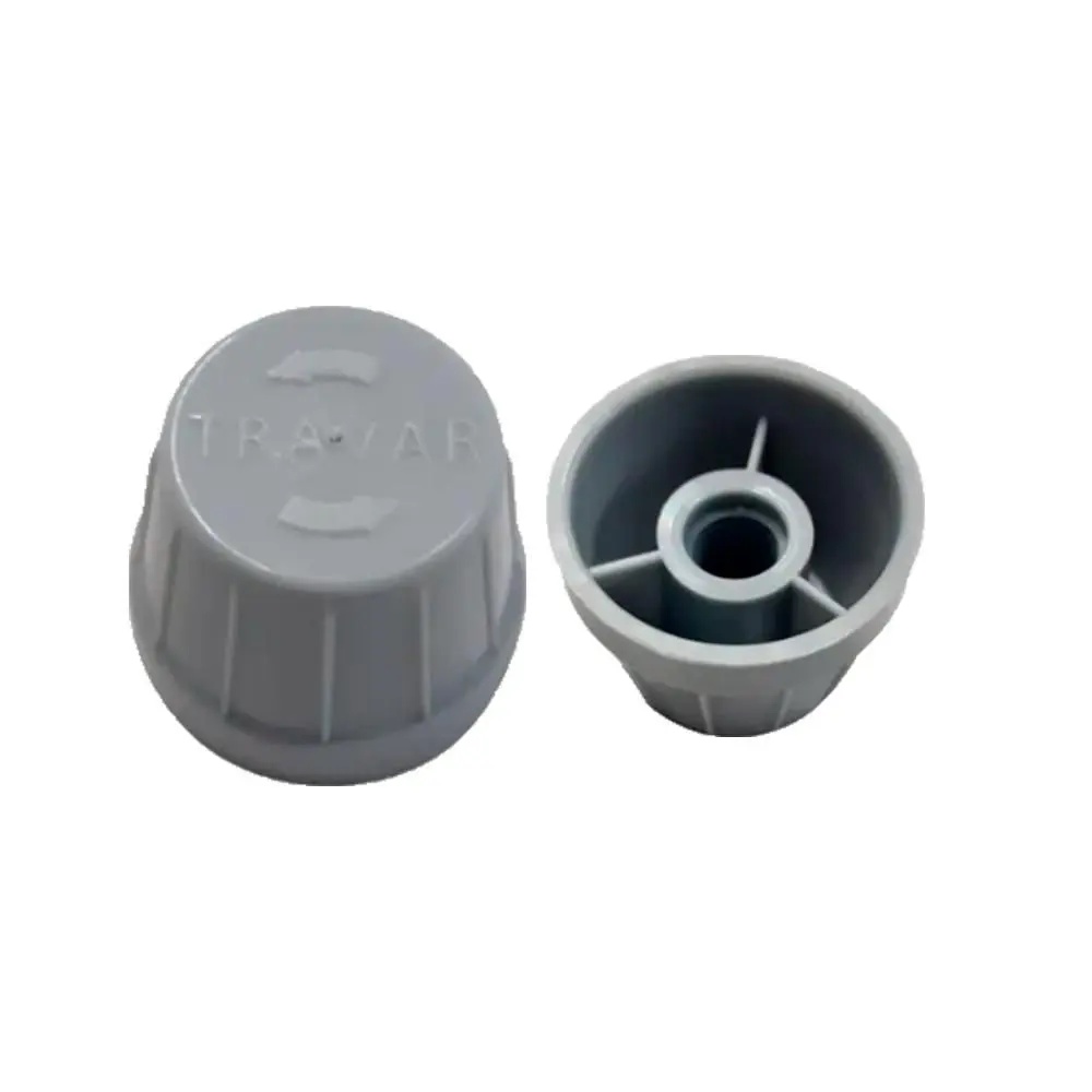 Porca | Trava | Botão | Calota da Hélice Ventilador Britânia 30cm 40cm Philco Original