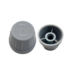 Porca | Trava | Botão | Calota da Hélice Ventilador Britânia 30cm 40cm Philco Original