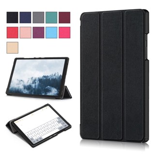 Capa Tablet para Samsung Galaxy Tab A8 10.5 Sm- X200 X205