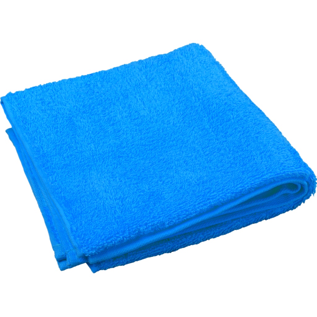 Pano de Microfibra para Limpeza Automotiva 40x40cm Sortido JS - Spare Parts and Accessories for Vehicles