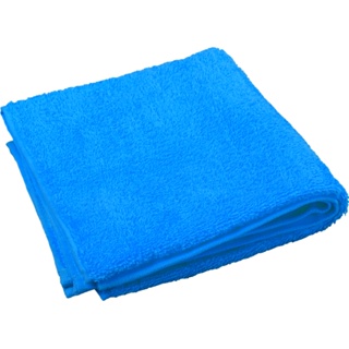 Pano de Microfibra para Limpeza Automotiva 40x40cm Sortido Yamase em Oferta na Shopee