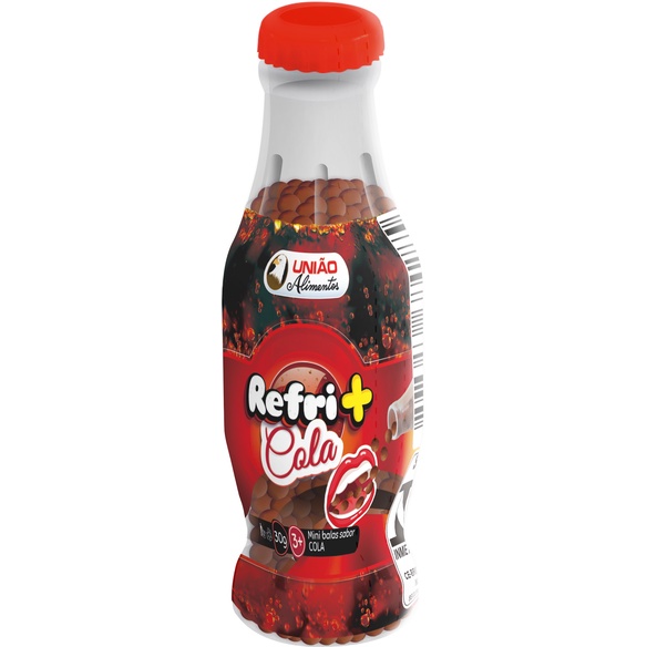 Imagem produto