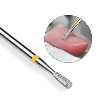 Brocas De Pregos 3/32