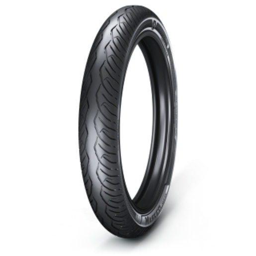 Pneu Dianteiro Titan 125 - Comprar com Melhor Preço em Pneus e Rodas