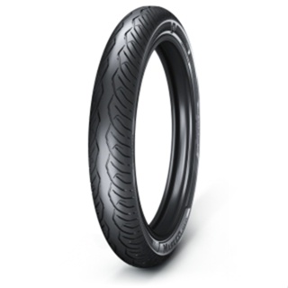 Pneu Ira 80/100-18 M/c Tl Masked Dianteiro Sem câmara CG/Titan/Fan 125,150,160 Ybr 125 Factor 125/15 em Oferta na Shopee