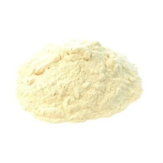 Leite de soja 500gr - Pronta Entrega Envio Rápido Alimentos