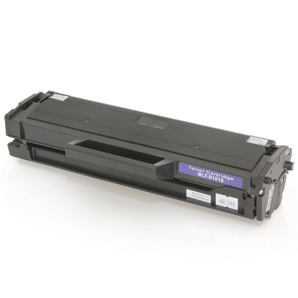 Toner D101 Compatível Samsung Ml 2165 Ml 2165 SCX 3405w SCX 3405fw D 101 Masterprint