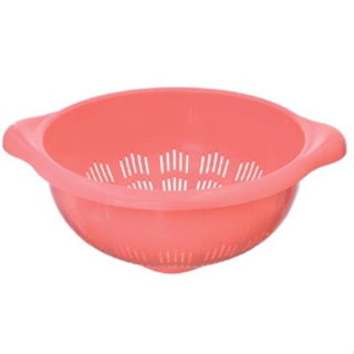 Escorredor De Massas Grande em Oferta na Shopee