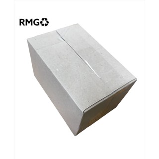 KIT 100 CAIXAS DE PAPELÃO PARA CORREIO N1 16X10X10 PARA ENVIO CHAPA FINA