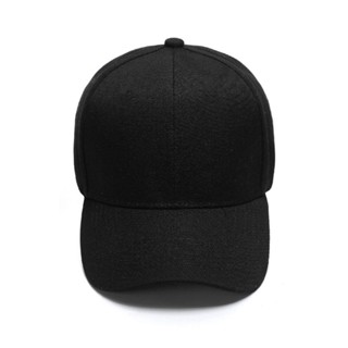 Boné Adulto Básico Unissex Liso Aba Curva Ajuste Super Leve em Oferta na Shopee