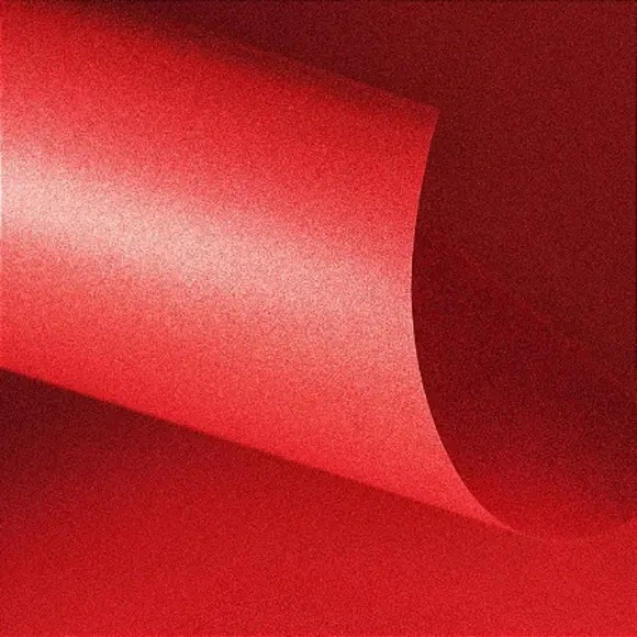 Papel Color Plus Metalizado Maui 180g / 66x96 / 10 Unid