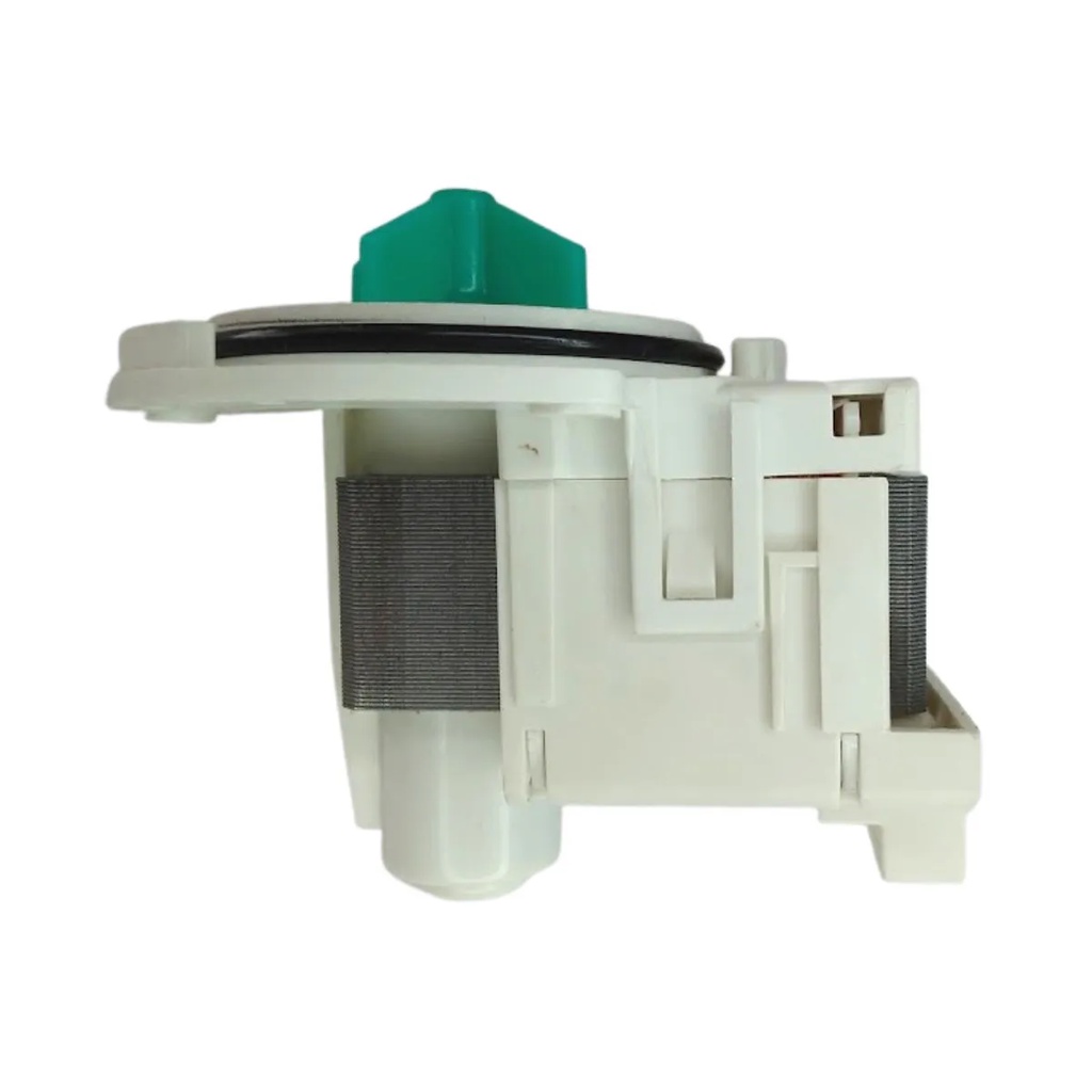 Eletrobomba de Drenagem Lava e Seca Electrolux LSP11 LFE11 127v Original