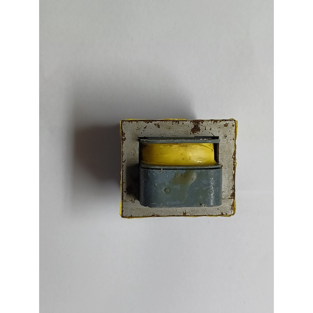 transformador de microondas galanz 220v