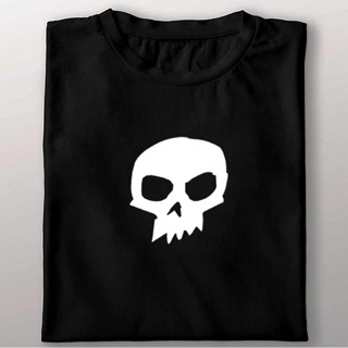 Camiseta Sid Toy Story Caveira 100% Algodão Filme Desenho Estilo Alternativo Disney Pixar