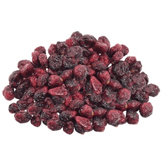 Cranberry Desidratado- Produto a Pronta Entrega Envio Imediato  Alimentos em Oferta na Shopee