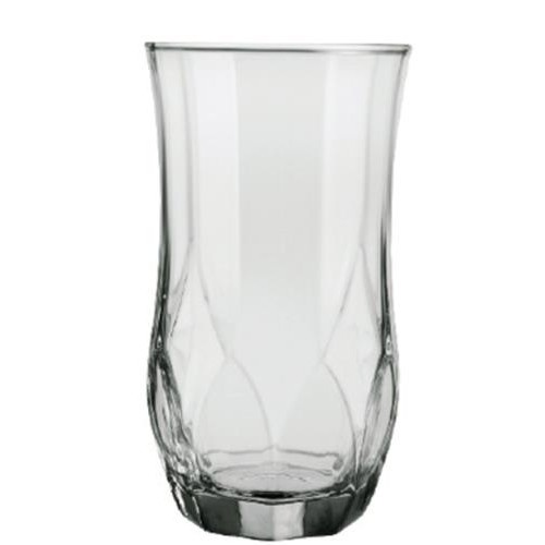 OPERA COPO LONG DRINK 360 ML - CAIXA C/ 24 PEÇAS