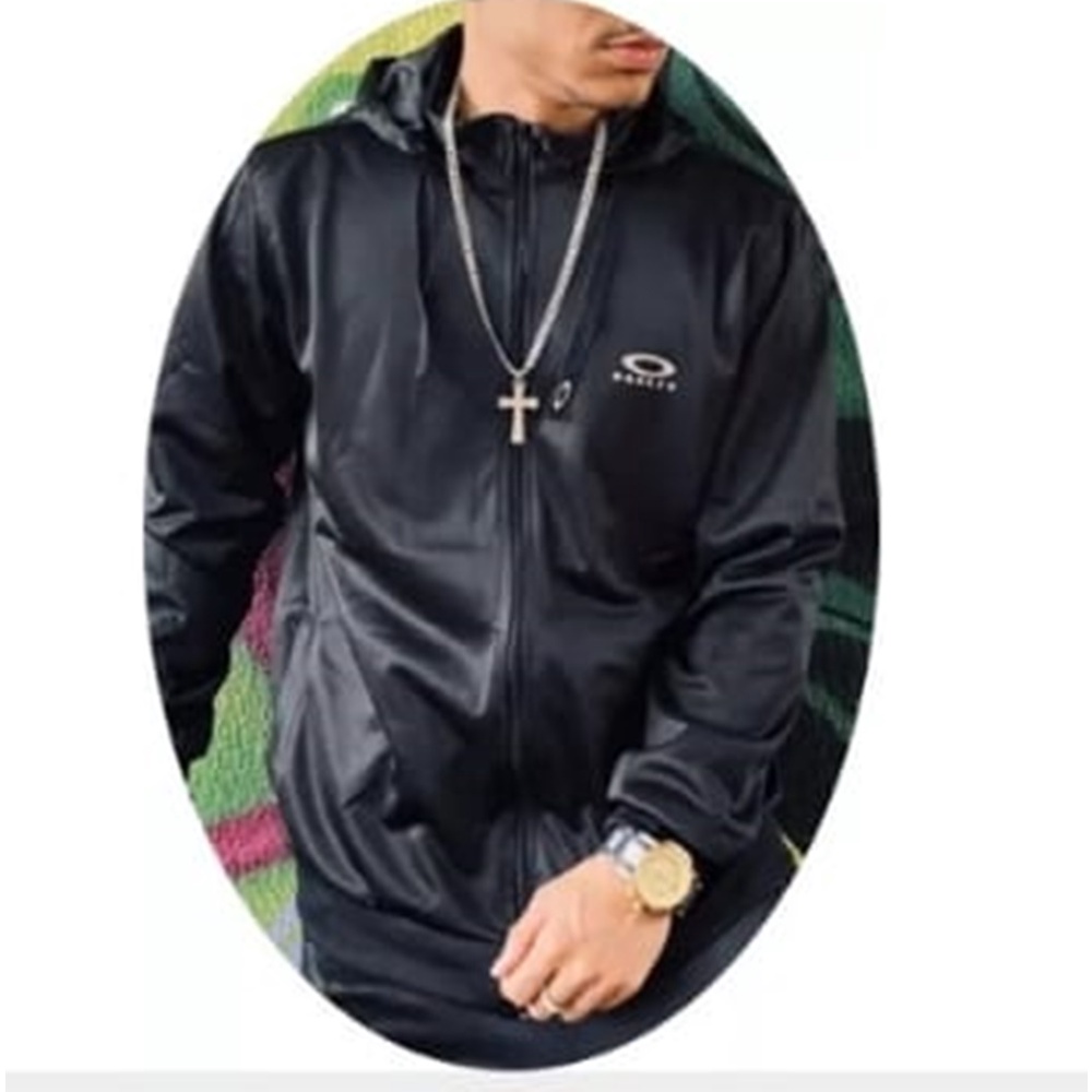 Oakley: Guia Completo e Onde Comprar | BuscaProdutos